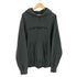 カーハートワークインプログレス Carhartt WIP HOODED CARHARTT SWEAT メンズ import:M