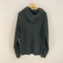 カーハートワークインプログレス Carhartt WIP HOODED CARHARTT SWEAT メンズ import:M