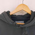 カーハートワークインプログレス Carhartt WIP HOODED CARHARTT SWEAT メンズ import:M