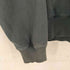 カーハートワークインプログレス Carhartt WIP HOODED CARHARTT SWEAT メンズ import:M