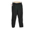 ザノースフェイス THE NORTH FACE Cotton OX Climbing Pant メンズ M