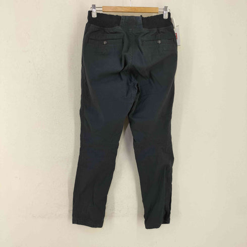 ザノースフェイス THE NORTH FACE Cotton OX Climbing Pant メンズ M