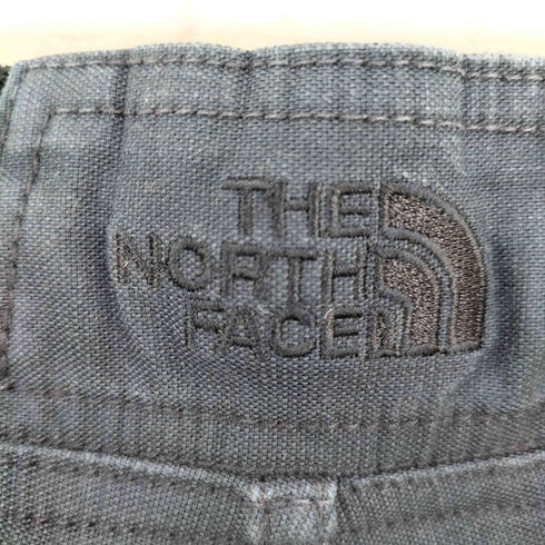 ザノースフェイス THE NORTH FACE Cotton OX Climbing Pant メンズ M