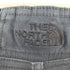 ザノースフェイス THE NORTH FACE Cotton OX Climbing Pant メンズ M