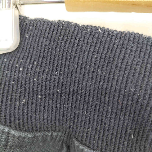 ザノースフェイス THE NORTH FACE Cotton OX Climbing Pant メンズ M