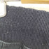 ザノースフェイス THE NORTH FACE Cotton OX Climbing Pant メンズ M