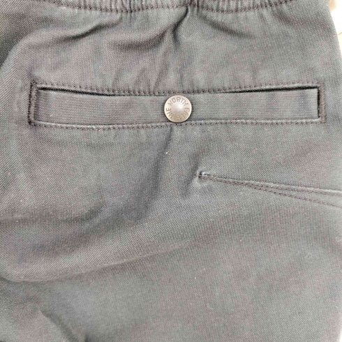 ザノースフェイス THE NORTH FACE Cotton OX Climbing Pant メンズ M