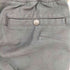ザノースフェイス THE NORTH FACE Cotton OX Climbing Pant メンズ M