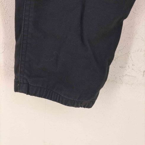 ザノースフェイス THE NORTH FACE Cotton OX Climbing Pant メンズ M