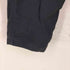 ザノースフェイス THE NORTH FACE Cotton OX Climbing Pant メンズ M