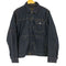 ラングラー Wrangler 別注 デニムジャケット メンズ JPN:L