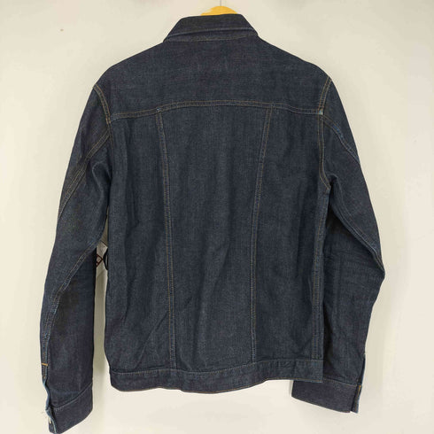 ラングラー Wrangler 別注 デニムジャケット メンズ JPN:L