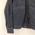 ラングラー Wrangler 別注 デニムジャケット メンズ JPN:L