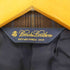 ブルックスブラザーズ BROOKS BROTHERS E.THOMAS 130S WOOL グレンチェックテーラードジャケット メンズ 42
