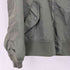 アルファインダストリーズ ALPHA INDUSTRIES MA-1 フライトジャケット メンズ JPN:L