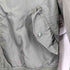 アルファインダストリーズ ALPHA INDUSTRIES MA-1 フライトジャケット メンズ JPN:L