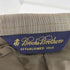 ブルックスブラザーズ BROOKS BROTHERS グレンチェックテーラードセットアップ メンズ 36SHT W30