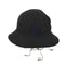 ノースフェイスパープルレーベル THE NORTH FACE PURPLE LABEL GORE-TEX Field Hat メンズ FREE