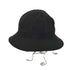 ノースフェイスパープルレーベル THE NORTH FACE PURPLE LABEL GORE-TEX Field Hat メンズ FREE