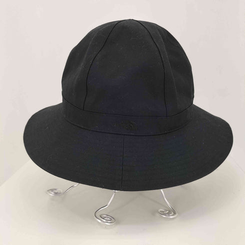 ノースフェイスパープルレーベル THE NORTH FACE PURPLE LABEL GORE-TEX Field Hat メンズ FREE