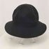 ノースフェイスパープルレーベル THE NORTH FACE PURPLE LABEL GORE-TEX Field Hat メンズ FREE