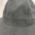 ノースフェイスパープルレーベル THE NORTH FACE PURPLE LABEL GORE-TEX Field Hat メンズ FREE