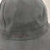 ノースフェイスパープルレーベル THE NORTH FACE PURPLE LABEL GORE-TEX Field Hat メンズ FREE