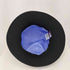 ノースフェイスパープルレーベル THE NORTH FACE PURPLE LABEL GORE-TEX Field Hat メンズ FREE