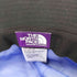 ノースフェイスパープルレーベル THE NORTH FACE PURPLE LABEL GORE-TEX Field Hat メンズ FREE