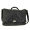 ケネスコール KENNETH COLE 2WAY レザーショルダーバッグ メンズ