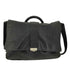 ケネスコール KENNETH COLE 2WAY レザーショルダーバッグ メンズ