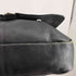 ケネスコール KENNETH COLE 2WAY レザーショルダーバッグ メンズ