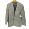 ブルックスブラザーズ BROOKS BROTHERS REGENT FIT 千鳥格子3Bテーラードジャケット メンズ 37S