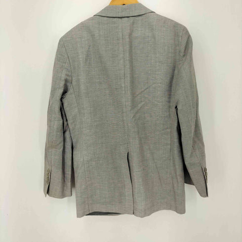 ブルックスブラザーズ BROOKS BROTHERS REGENT FIT 千鳥格子3Bテーラードジャケット メンズ 37S