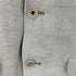 ブルックスブラザーズ BROOKS BROTHERS REGENT FIT 千鳥格子3Bテーラードジャケット メンズ 37S