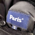 Paris 細畝コーデュロイジャケット メンズ JPN:M
