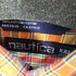 ノーティカ NAUTICA 80-90S 小文字タグ ロゴ刺繍ワンポケットボタンダウンシャツ メンズ JPN:XXL