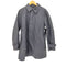 ブルックスブラザーズ 346 BROOKS BROTHERS 中綿ライナー付き ポリステンカラーコート メンズ import:S