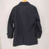 ブルックスブラザーズ 346 BROOKS BROTHERS 中綿ライナー付き ポリステンカラーコート メンズ import:S