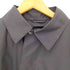 ブルックスブラザーズ 346 BROOKS BROTHERS 中綿ライナー付き ポリステンカラーコート メンズ import:S