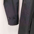 ブルックスブラザーズ 346 BROOKS BROTHERS 中綿ライナー付き ポリステンカラーコート メンズ import:S