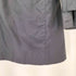 ブルックスブラザーズ 346 BROOKS BROTHERS 中綿ライナー付き ポリステンカラーコート メンズ import:S