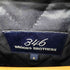 ブルックスブラザーズ 346 BROOKS BROTHERS 中綿ライナー付き ポリステンカラーコート メンズ import:S