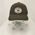 ウールリッチ WOOLRICH VINTAGE WEATHER MESH CAP メンズ ONE SIZE