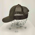 ウールリッチ WOOLRICH VINTAGE WEATHER MESH CAP メンズ ONE SIZE