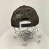 ウールリッチ WOOLRICH VINTAGE WEATHER MESH CAP メンズ ONE SIZE