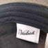 ウールリッチ WOOLRICH VINTAGE WEATHER MESH CAP メンズ ONE SIZE