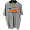ジャージーズ JERZEES 2XL チームロゴプリントS/Sカットソー オーバーサイズ メンズ 2XL