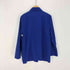 アルフレッドダナー ALFRED DUNNER USA製 テーラードジャケット レディース UK:14