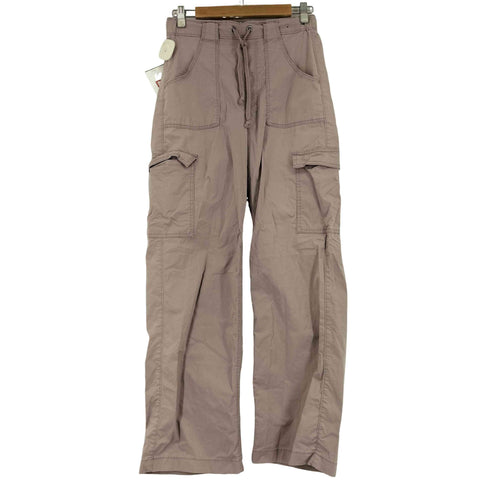 ホリスター Hollister カーゴパンツ レディース JPN:XS